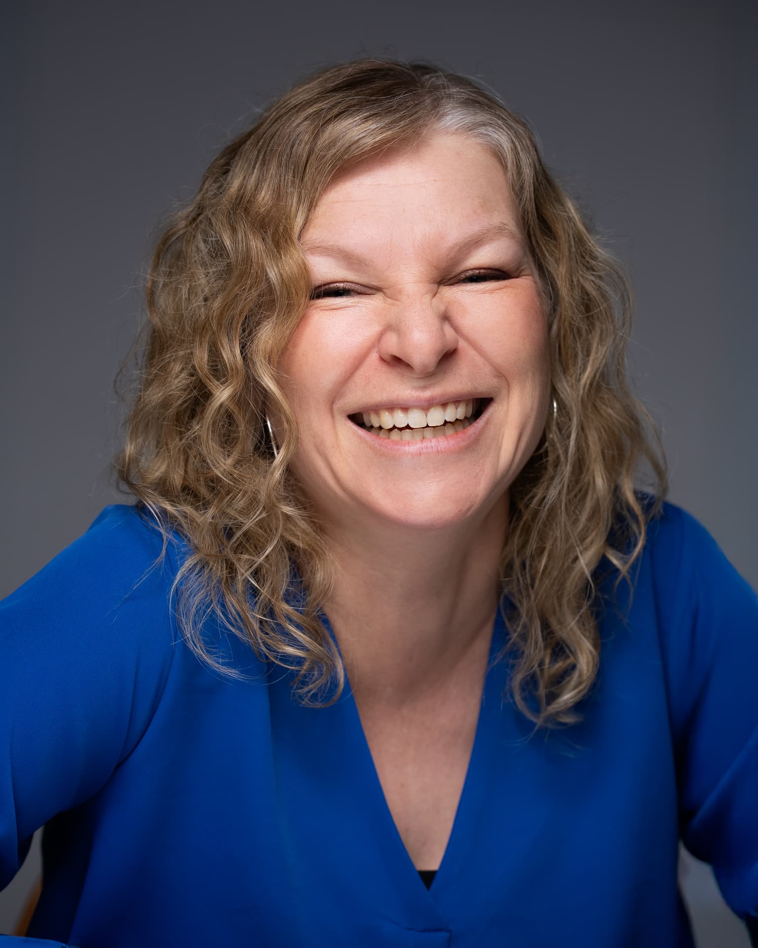 Ali Lowis